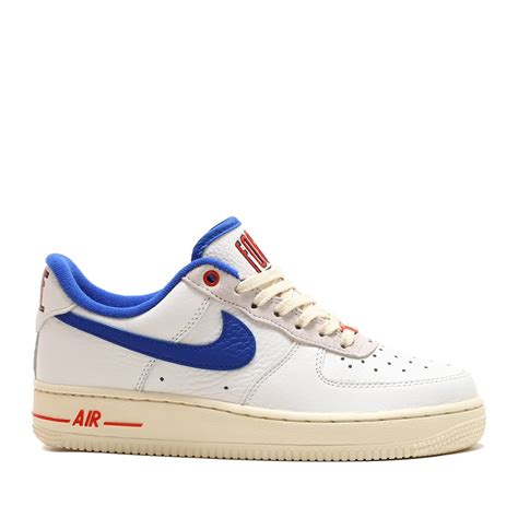 nike air force 1 '07 lx weiß|air force 1 07 toasty.